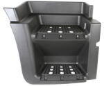 COVIND Carcasa Scara, Treapta Scara Carcasa Dreapta Iveco Stralis I 01.13- IVECO STRALIS 1 (560/240)