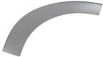 COVIND Carcasa Scara, Treapta Scara Margine Dreapta Mercedes Actros MP2 / MP3 10.02- MERCEDES-BENZ ACTROS (943/208)