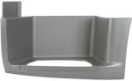 COVIND Carcasa Scara, Treapta Scara Carcasa Stanga Man Tgl I 04.05-03.22 MAN TGL 1 (TGL/243)