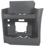 COVIND Carcasa Scara, Treapta Scara Carcasa Stanga Mercedes Actros MP4 / MP5 07.11- MERCEDES-BENZ ACTROS MP4 (960/543)