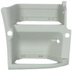 COVIND Scara Cabinei Dreapta (partea Inferioara) Rvi Premium 2 06.05- RENAULT TRUCKS PREMIUM 2 (PRM/244)