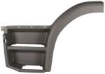 COVIND Carcasa Scara, Treapta Scara Carcasa Stanga Mercedes Atego 01.98-10.04 MERCEDES-BENZ ATEGO (973/205)