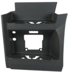 COVIND Carcasa Scara, Treapta Scara Stanga Mercedes Actros MP4 / MP5 07.11- MERCEDES-BENZ ACTROS MP4 (960/545)