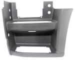COVIND Carcasa Scara, Treapta Scara Carcasa Stanga Mercedes Actros MP2 / MP3 10.02- MERCEDES-BENZ ACTROS (943/245)
