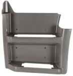 COVIND Carcasa Scara, Treapta Scara Carcasa Stanga Mercedes Axor 2 10.04- MERCEDES-BENZ AXOR 2 (940/245)