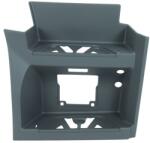 COVIND Carcasa Scara, Treapta Scara Dreapta Mercedes Actros MP4 / MP5 07.11- MERCEDES-BENZ ACTROS MP4 (960/248)