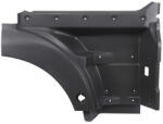 COVIND Carcasa Scara, Treapta Scara Carcasa Dreapta Man Tgx I 06.06-09.21 MAN TGX 1 (TGX/204)