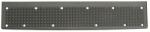 COVIND Element Bara (scara Bara Protectie) Fata Superior Iveco Stralis I 02.02- IVECO STRALIS 1 (540/ 94)