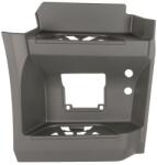 COVIND Carcasa Scara, Treapta Scara Dreapta Mercedes Actros MP4 / MP5 07.11- MERCEDES-BENZ ACTROS MP4 (960/540)