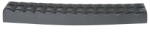 COVIND Carcasa Scara, Treapta Scara Acoperire Dreapta Iveco Stralis I 02.02- IVECO STRALIS 1 (540/242)