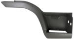 COVIND Carcasa Scara, Treapta Scara Acoperire Dreapta Iveco Eurocargo I-iii 01.91-09.15 IVECO EUROCARGO 1-3 (060/200)