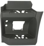 COVIND Carcasa Scara, Treapta Scara Stanga Mercedes Actros MP4 / MP5 07.11- MERCEDES-BENZ ACTROS MP4 (960/541)