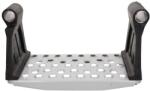 COVIND Carcasa Scara, Treapta Scara Lungirea Usii Stanga Mercedes Axor 2 10.04- MERCEDES-BENZ AXOR 2 (940/254)
