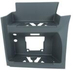 COVIND Carcasa Scara, Treapta Scara Stanga Mercedes Actros MP4 / MP5 07.11- MERCEDES-BENZ ACTROS MP4 (960/249)