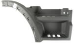 COVIND Carcasa Scara, Treapta Scara Carcasa Dreapta Mercedes Actros MP2 / MP3 10.02- MERCEDES-BENZ ACTROS (943/204)