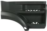 COVIND Carcasa Scara, Treapta Scara Dreapta Mercedes Actros MP4 / MP5 07.11- MERCEDES-BENZ ACTROS MP4 (960/200)