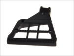 COVIND Carcasa Scara, Treapta Scara Suport Dreapta Daf 95 Xf 01.97-09.02 DAF 95 XF (XF0/236)