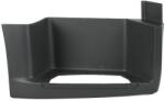 COVIND Scara Cabinei Carcasa Dreapta Man Tgl I 04.05-03.22 MAN TGL 1 (TGL/242)