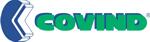 COVIND Scara Cabinei Dreapta Daf Lf 45 Lf 55 01.01- DAF LF (LF0/040)