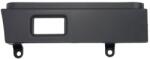 COVIND Carcasa Scara, Treapta Scara Husa Dreapta Scania 4 11.95-12.08 SCANIA 4 - series (144/238)