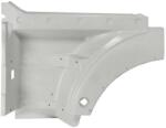 COVIND Carcasa Scara, Treapta Scara Carcasa Stanga Man Tga 04.00 (XXL/207)