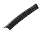 COVIND Carcasa Scara, Treapta Scara Acoperire Dreapta Iveco Stralis I 02.02- IVECO STRALIS 1 (540/238)
