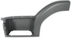 COVIND Carcasa Scara, Treapta Scara Carcasa Stanga Mercedes Atego Atego 2 01.98- MERCEDES-BENZ ATEGO 2 (973/203)