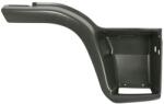 COVIND Carcasa Scara, Treapta Scara Carcasa Dreapta Iveco Eurocargo I-iii 01.91-09.15 IVECO EUROCARGO 1-3 (120/204)