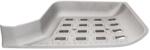 COVIND Carcasa Scara, Treapta Scara Dreapta Daf Xf 106 10.12- DAF XF (XF6/214)