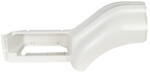 COVIND Carcasa Scara, Treapta Scara Carcasa Stanga Rvi Premium Premium 2 04.96- RENAULT TRUCKS PREMIUM 2 (385/201)