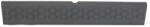 COVIND Element Bara (scara Bara Protectie) Fata Man F2000 01.94 SKODA KAMIQ 1.0 TGI CNG/KAMIQ 1.0 TSI/KAMIQ 1.5 TSI (M20/ 91)