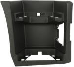 COVIND Carcasa Scara, Treapta Scara Dreapta Rvi T18/240 (T18/240)