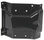 COVIND Scara Cabinei Husa Stanga Iveco Stralis I 02.02- IVECO STRALIS 1 (540/237)