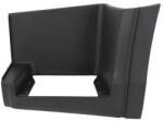 COVIND Scara Cabinei Stanga Iveco S-way X-way 07.19- IVECO 10-WAY/S-WAY (SWY/945)