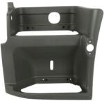 COVIND Carcasa Scara, Treapta Scara Carcasa Stanga Rvi Premium 2 10.05- RENAULT TRUCKS PREMIUM 2 (PRM/243)