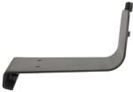 COSPEL Scara Cabina Stanga Iveco S-way 07.19- IVECO S-WAY (206.97091)