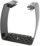 COVIND Carcasa Scara, Treapta Scara Suport Dreapta/Stanga Iveco Eurotech Mh Eurotech Mp Eurotech Mt 01.92- IVECO EUROTECH (240/250)