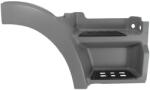 PACOL Scara Cabinei Pasul Cabinei Soferului Dreapta Mercedes Actros MP2 / MP3 10.02 (MER-FS-006R)