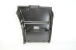 COVIND Carcasa Scara, Treapta Scara Maner/Clema/Suport Dreapta Scania G I R I 03.04-05.19 SCANIA G 1/R 1 (SCR/230)