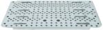 PACOL Scara, Treapta Cabina Scania 4-5-6 Seri̇es (SCA-SP-010)