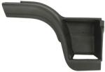 LAMIRO Scara Cabina Dreapta Iveco Tector Ii 01.12- IVECO TECTOR 2 (LAM0233-24EX)