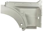 COVIND Carcasa Scara, Treapta Scara Carcasa Dreapta Man Tga 04.00 (XXL/206)