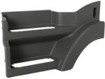 COVIND Carcasa Scara, Treapta Scara Carcasa Stanga Mercedes Actros 04.96- MERCEDES-BENZ ACTROS (944/201)