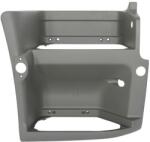 COVIND Carcasa Scara, Treapta Scara Carcasa Dreapta Rvi Premium 2 10.05- RENAULT TRUCKS PREMIUM 2 (PRM/242)