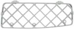 COVIND Carcasa Scara, Treapta Scara Pasul Cabinei Soferului Dreapta/Stanga Scania G I R I 03.04-05.19 SCANIA G 1/R 1 (SCR/215)