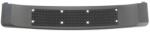 COVIND Element Bara (scara Bara Protectie) Iveco Eurocargo I-iii 02.08-09.15 IVECO EUROCARGO 1-3 (095/ 96)