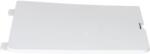 COSPEL Scara Cabina Dreapta Iveco S-way 07.19- IVECO S-WAY (306.97092-194)