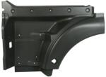 COVIND Carcasa Scara, Treapta Scara Carcasa Stanga Man Tgx I 06.06-09.21 MAN TGX 1 (TGX/205)