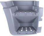 COVIND Carcasa Scara, Treapta Scara Carcasa Dreapta Iveco Stralis I 05.07- IVECO STRALIS 1 (560/242)