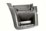 COSPEL Scara Cabina Carcasa Dreapta 306.80016 (306.80016)